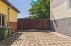 Casa 3 camere, garaj+Spa?iu Comercial in Freidorf - 14