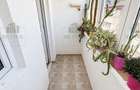 Apartament 2 camere - Decomandat | Mobilat si utilat | Parcare - 10