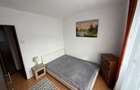 Inchiriez Apartament/ 2 camere / Micro 3