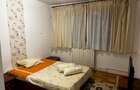 Apartament 2 Camere de Inchiriat Zona Brotacei Tomis N - 7