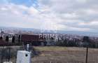 Teren Intravilan Panoramic | 1.315 MP | TOATE UTILITATILE | ZONA SCH