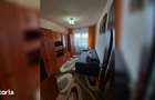 COMISION 0%! Ap. 2 camere 42 mp, lift, zona Clabucet Mana?tur - 3