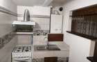 Inchiriez apartament zona Promenada Mall