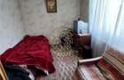 Cabana/ Casa Vacanta-4 camere-gradina 1800 mp- Mijlocenii Bargaului - 10