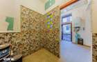 Apartament ultracentral 4 camere pe Unirii - 7
