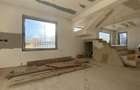 Casa P+E+M, Gavana 2, Pitesti - idealimob.ro - 5