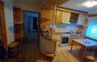 Apartament 2camere, semidecomandat .zona Unirii ACR - 4