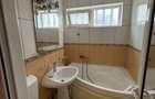 🏢 Apartament 3 camere în Centru | 57 mp | 450 €/lună - 10