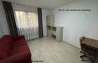 Apartament 2 camere decomandat | Proprietar | Metrou Gorjului