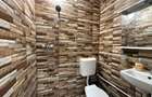 Garsoniera | Drumul Taberei-Crinul de Pădure | RENOVAT - 6