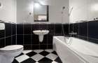 Complex Avantgarden 1 | Comision 0% - 3