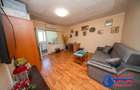 ID 1389 Garsoniera CF 1 de vanzare - Str. ETERNITATII - 5