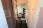 Apartament 2 camere de vanzare, 32 mp, zona Simleu Silvaniei