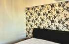 Apartament 4 Camere + Parcare de Inchiriat - zona Marriott - 6