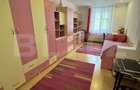 Apartament 3 camere de inchiriat zona centrala, parter, complet ut - 5