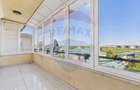 URGENT! Apartament cu 3 camere | Cosmopolis Faza 1 | Parcare inclusa - 7