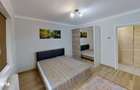 Inchiriez apartament cu 4 camere, complet mobilat zona Ultracentrala - 17