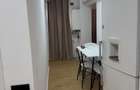 Inchiriez apartament 2 camere