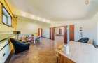 Casa Subcetate de inchiriat - 6