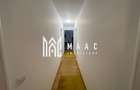 Penthouse 4 Camere |  Zona Kogalniceanu | Sebes - 11