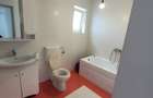 Inchiriem casa individuala in Sanpetru, zona centrului Maria - 7