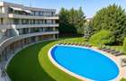 PROPRIETAR - apartament complex Amfiteatru Pipera / Erou Iancu Nicolae - 3