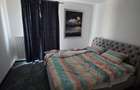 Apartment de inchiriat - 4