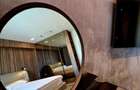 Penthouse high-end 4 camere | Piscina | Parcare subterana | Pipera
