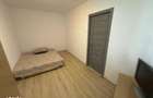 Apartament 2 camere 44 mp- Vest - 8