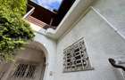 Casa 4 camere in zona Unirii - Popa Nan - Matei Basarab - Bucuresti (Bucuresti-Ilfov) - 2