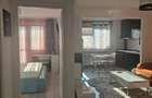 Hils Palady | 2 Camere | Loc de parcare - 3