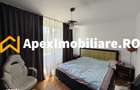 Apartament 3 camere de vanzare Obor Bucuresti | ApexImobiliare.ro - 5