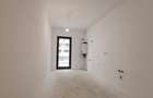Apartament 2 camere de vanzare Prima Vista | Promenada Mall | Mobilat | Utilat - 8