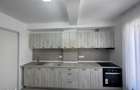 De inchiriat Apartament Modern/Zona Semicentrala /Bloc Nou - 2