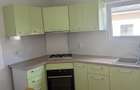 Apartament 2 camere decomandat Erich Bergel Borhanci