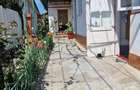 Casa 3 camere constructie la sol BCA zona Lac. - Ovidiu (Constanta)