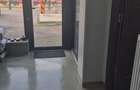 Metrou Orizont | Spatiu Comercial | 4 Camere - 4
