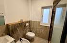 Apartament 3 camere | Prima inchiriere | Parcare | Calea ?urii Mici - 4
