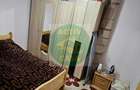 Apartament 3 camere, etaj 2, SUD - 7