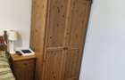Vanzare apartament 2 camere in Neptun strada Steaguri nr. 11 - 14