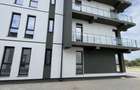 DIRECT DEZVOLTATOR, ULTIMUL PENTHOUSE - 18