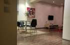 Apartament 2 camere in bloc nou in zona Decebal cu loc de parcare - 5