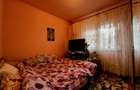 Apartament 3 camere, decomandat, 70 mp utili confort 1, part - Timisoara (Timis)
