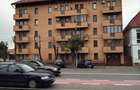 Apartament cu o camera de vanzare zona principala, Gradi?te