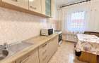 Apartament cu 2 camere | Complexul Studentesc | Olimpia Stadion - 7