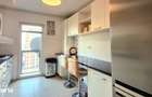 Apartament 3 camere Adora Park cu loc de parcare - 9