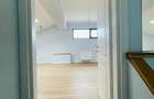 Casa Vila Duplex NOUA 5 camere Otopeni curte proprie acces privat - 23