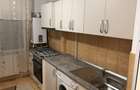 Vand apartament 2 camere zona Bulevard - Parcul Sucevei - 3