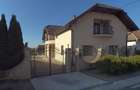 Casa de vanzare cu domeniu generos de 5.000 mp (50 ari) Geoagiu, Hunedoara - 7