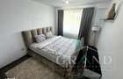 APARTAMENT 3 CAMERE | 54 MP | 2 DORMITOARE | BLOC NOU | VIVORAZOAR - 1